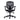 Enjoy Lite G2 Mesh Office Chair - Comfort Workspace - Back2