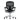 Enjoy Elite Office Chair