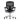 Enjoy Elite G2 Mesh Office Chair - Comfort Workspace - Back2