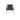 Herman Miller Envelope Chair - Herman Miller - Back2