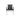 Herman Miller Envelope Chair - Herman Miller - Back2