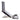 Bakker Elkhuizen Ergo-Q 260 Laptop Stand