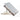 Bakker Elkhuizen Ergo-Q 260 Laptop Stand - Bakker Elkhuizen - Back2