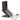 Bakker Elkhuizen Ergo-Q 330 Laptop Stand