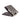 Bakker Elkhuizen Ergo-Q 330 Laptop Stand