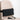 Actyv™ Portable Lumbar Support - Black, Large - Back2 - Back2