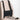 Actyv™ Portable Lumbar Support - Black, Large - Back2 - Back2