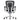 Ergohuman Elite G2 Mesh Office Chair - Comfort Workspace - Back2