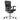Ergohuman Elite G2 Mesh Office Chair - Comfort Workspace - Back2