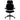 Humanscale Freedom Headrest - Oxygen Fabric