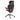 Humanscale Freedom Task Chair with Headrest - Design Your Own - Humanscale - Back2