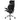 Humanscale Freedom Headrest Chair - Ticino Leather w/ Graphite Frame - Humanscale - Back2