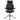 Humanscale Freedom Executive Chair - Ticino Leather