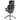 Humanscale Freedom Headrest - Bizon Leather