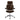 Humanscale Freedom Executive Chair - Ticino Leather