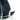 Humanscale Freedom Task Chair - Design Your Own - Humanscale - Back2