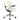 Humanscale Freedom Task Chair - Design Your Own - Humanscale - Back2