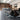 Humanscale Freedom Task Chair - Design Your Own - Humanscale - Back2