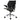 Humanscale Freedom Task Chair - Design Your Own - Humanscale - Back2