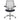 Humanscale Liberty Task Chair