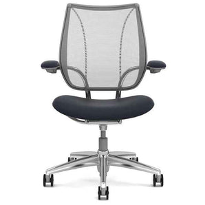 Humanscale Liberty Task Chair - Design Your Own Default Title #MWS Options 3 Humanscale