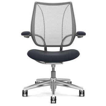 Humanscale Liberty Task Chair - Design Your Own - Humanscale - Back2