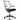 Humanscale Liberty Task Chair