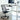 Humanscale Liberty Task Chair - Design Your Own - Humanscale - Back2