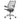 Humanscale Liberty Task Chair - Design Your Own - Humanscale - Back2