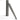 Lavoro Five Electric Standing Desk - Lavoro - Back2