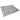 Ergonomic Cafe U Top Pro Laptop Stand & Document Holder - Ergonomic Cafe - Back2