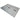 Ergonomic Cafe Uprise Laptop Stand - Ergonomic Cafe - Back2