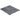 Ergonomic Cafe Go Mobile Laptop Stand