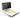 Bakker Elkhuizen FlexDesk 630 Writing Slope/Document Holder - Bakker Elkhuizen - Back2