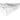 Bakker Elkhuizen FlexDesk 640 Writing Slope/Document Holder - Bakker Elkhuizen - Back2