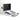 Bakker Elkhuizen FlexDesk 640 Writing Slope/Document Holder - Bakker Elkhuizen - Back2