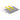 Bakker Elkhuizen FlexDesk 640 Writing Slope/Document Holder