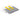 Bakker Elkhuizen FlexDesk 640 Writing Slope/Document Holder - Bakker Elkhuizen - Back2