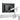 CBS Flo Plus Monitor Arm