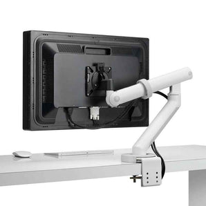 CBS Flo Plus Monitor Arm - CBS - Back2