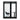 Go Office Focus Acoustic Pod - Back2 - Back2