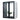 Go Office Focus Acoustic Pod