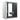 Go Office Focus Acoustic Pod
