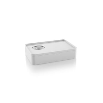 Herman Miller Formwork Stationary Box - Herman Miller - Back2