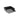 Herman Miller Formwork Paper Tray - Herman Miller - Back2