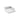 Herman Miller Formwork Paper Tray - Herman Miller - Back2