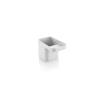 Herman Miller Formwork Pen Cup - Herman Miller - Back2