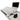 Ergonomic Cafe Go Flex Multifunctional Document Holder - Ergonomic Cafe - Back2