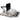 Ergonomic Cafe Go Slide