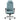 HAG Tribute Executive Chair - Design Your Own